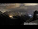 Webcam in St. Anton am Arlberg, 1.8 mi away