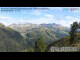 Webcam in St. Anton am Arlberg, 2 mi away