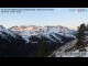 Webcam in St. Anton am Arlberg, 5.1 km