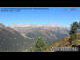 Webcam in St. Anton am Arlberg, 3.6 km
