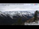 Webcam in St. Anton am Arlberg, 4.7 km entfernt