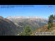Webcam in St. Anton am Arlberg, 5.1 km