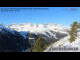 Webcam in St. Anton am Arlberg, 1.8 mi away