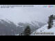 Webcam in St. Anton am Arlberg, 5.1 km