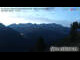 Webcam in St. Anton am Arlberg, 1.8 mi away