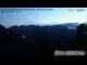 Webcam in St. Anton am Arlberg, 1.8 mi away