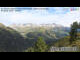 Webcam in St. Anton am Arlberg, 4.7 km