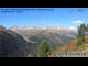 Webcam in St. Anton am Arlberg, 4.7 km