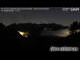 Webcam in St. Anton am Arlberg, 4.7 km entfernt