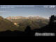 Webcam in St. Anton am Arlberg, 1.8 mi away