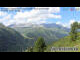 Webcam in St. Anton am Arlberg, 4.7 km