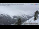 Webcam in St. Anton am Arlberg, 5.1 km
