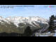 Webcam in St. Anton am Arlberg Anton am Arlberg, 4.7 km