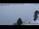 Webcam in St. Anton am Arlberg, 5.1 km