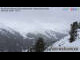 Webcam in St. Anton am Arlberg, 4.7 km