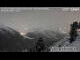 Webcam in St. Anton am Arlberg, 4.7 km entfernt