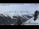 Webcam in St. Anton am Arlberg, 2 mi away
