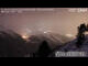 Webcam in St. Anton am Arlberg, 3.4 mi away