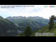 Webcam in St. Anton am Arlberg, 1.8 mi away
