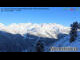 Webcam in St. Anton am Arlberg, 8.7 km