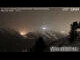 Webcam in St. Anton am Arlberg, 4.7 km entfernt