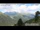 Webcam in St. Anton am Arlberg, 4.7 km entfernt