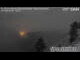 Webcam in St. Anton am Arlberg, 1.8 mi away