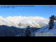 Webcam in St. Anton am Arlberg, 8.7 km