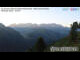 Webcam in St. Anton am Arlberg, 5.1 km