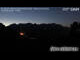 Webcam in St. Anton am Arlberg, 1.8 mi away