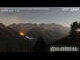 Webcam in St. Anton am Arlberg, 4.7 km entfernt