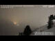 Webcam in St. Anton am Arlberg, 4.7 km