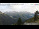 Webcam in St. Anton am Arlberg, 1.8 mi away
