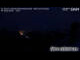 Webcam in St. Anton am Arlberg, 4.1 km