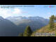 Webcam in St. Anton am Arlberg, 1.8 mi away