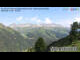 Webcam in St. Anton am Arlberg, 5.1 km