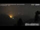 Webcam in St. Anton am Arlberg, 1.4 mi away
