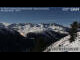 Webcam in St. Anton am Arlberg, 3.4 mi away