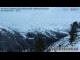 Webcam in St. Anton am Arlberg, 1.8 mi away