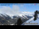 Webcam in St. Anton am Arlberg, 4.7 km entfernt