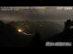 Webcam in St. Anton am Arlberg, 4.7 km