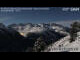 Webcam in St. Anton am Arlberg, 2 mi away