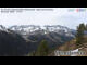 Webcam in St. Anton am Arlberg, 2 mi away