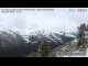 Webcam in St. Anton am Arlberg, 1.8 mi away