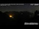 Webcam in St. Anton am Arlberg, 1.8 mi away