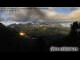 Webcam in St. Anton am Arlberg, 4.7 km