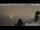 Webcam in St. Anton am Arlberg Anton am Arlberg, 8.7 km