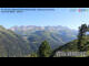 Webcam in St. Anton am Arlberg, 4.7 km entfernt