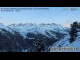 Webcam in St. Anton am Arlberg, 2.2 mi away