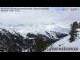 Webcam in St. Anton am Arlberg, 1.8 mi away